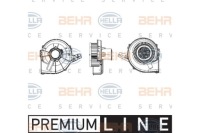 Клапан egr bmw Оригинал, фото thumb