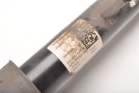 фото thumb №8, Bmw 3 g20 g21 2.0 16v амортизатор задня задній 7568793