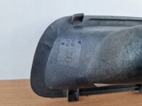 Rover 400 правая рамка kraatka решётка радиатора бампера Доставка, фото thumb