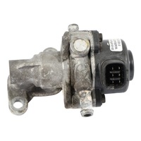 фото thumb №1, Lexus ls400 клапан радіатора вихлопних газів egr 1uz-fe 2562050030