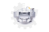 фото thumb №13, Esen skv 34skv908 суппорт тормоза