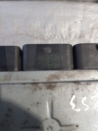 фото thumb №6, Блок управления двигателя ford grand c-max 1.6 16v av6112a650aeb