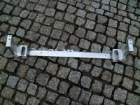 фото thumb №1, Mercedes a 177 балка підсилювач pod радіатор amg