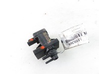 фото thumb №5, Клапан вакууму jumpy 2.0 hdi 9660693180