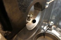 фото thumb №10, Nissan juke ii f16 1.0 dig-t hra0 блок двигуна номінальний