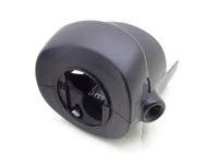 фото thumb №1, Citroen c4 grand picasso i 06-13 захист корпус замка запалювання