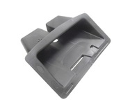 фото thumb №1, Захист замка кришки задня ford fiesta 08- оригінальний номер 1555944