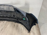фото thumb №15, Toyota c-hr ii 2023- бампер перед 52119-f4250