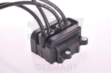 фото thumb №2, Esen skv котушка запалювання 03skv021