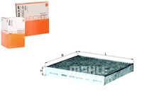 фото thumb №1, Фільтр кабіни з вугіллям alfa romeo 159 brera spider