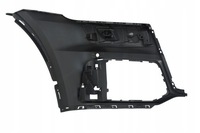 фото thumb №2, Бампер обшивка 4xpdc spr левая перед передние audi q5 80a ii 16-20 new