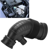 Vollsun труба впускная воздуха двигателя труба filtrowana 13717597586 ur с Разборки, фото thumb