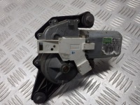 фото thumb №1, Моторчик двірники задній renault scenic ii 8200153458-c