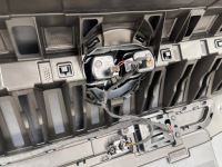 фото thumb №13, Бампер vw id.3 lift 2023 kompletny 6xpdc камера перед 10a807221 передній