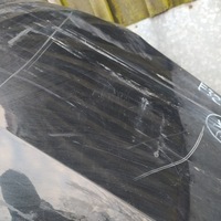 фото thumb №7, Бампер задняя bmw 4 f32 f33 f36 m-pakiet 8054566