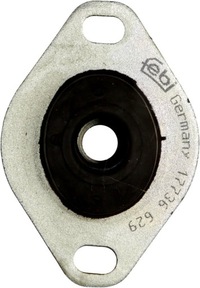 фото thumb №9, Подушка двигуна citroen febi bilstein 17736