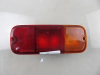 фото thumb №1, Лампа задняя правая бампер suzuki grand vitara i