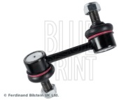 З'єднувач стабілізатор hyundai - blue print adg085166 Ціна, фото thumb