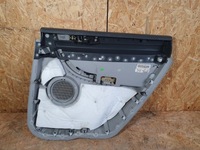 фото thumb №3, Chrysler pacifica боковина дверь левый зад usa