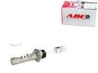 фото thumb №1, Abe насос сцепления 15,87mm mitsubishi carisma, c