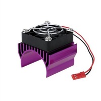 фото thumb №2, Вентилятор охлаждающий радиатор двигателя вентилятора