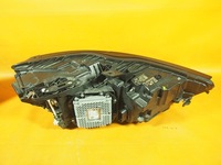 фото thumb №12, Audi a6 4g c7 lift 34km лампи full led повний 4g0941033h / 4g0941034h