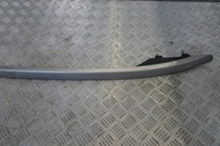 фото thumb №10, Chevrolet cruze рейлинг крышный левый правый