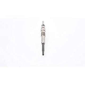 ŚWIECA ŻAROWA BOSCH 0250402002 1SZT