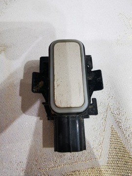 фото thumb №15, Kyb 551107 амортизатор