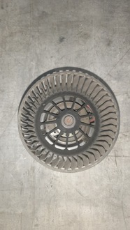 фото thumb №4, Вентилятор повітродувка 3m5h18456ec ford focus mk2