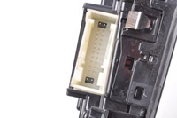 фото thumb №7, Ford tourneo connect mk3 освещение лампа кабины салона 5q0951172a