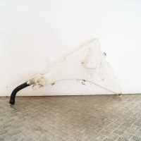 фото thumb №6, Bmw x6 f16 2015 бак жидкость do омывателя стекло передней / лобовое