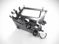 фото thumb №2, Основа акумулятор mopar