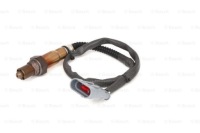 фото thumb №11, Лямбда-зонд fiat doblo 10- bosch 258 010 046