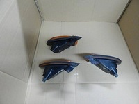 фото thumb №6, Поворотник поворотник l/r mitsubishi galant 96-03