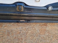 фото thumb №12, Citroen c4 cactus 14- дверь правый перед передние