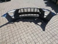 фото thumb №9, Бампер передний porsche macan 95b 95b807221a бампер передний 13-18