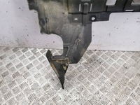 фото thumb №10, Opel mokka x 2018 защита pod бампер передний