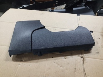 фото thumb №7, Opel mokka b ii захист заглушка подушки kolanowej pod керма 2 запчастини