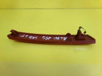 фото thumb №3, Отражатель бампера левый задняя alfa romeo 159 nr65