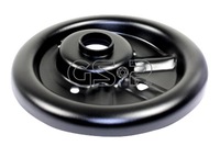 фото thumb №1, Gsp 514171 тарілка пружини