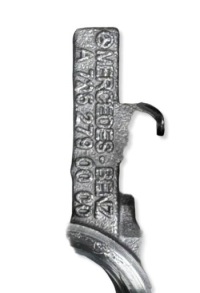 Купити Мехатроніка mercedes-benz e w213 7252771501, фото thumb