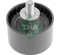 фото thumb №2, Ina ролик распределительного вала направляющая kia carnival