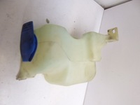 фото thumb №3, Octavia i бачок омывателя