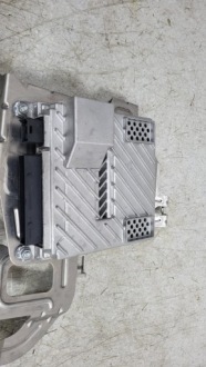 Mercedes e 213464 w463 w238 w205 усилитель аудио burmester a0009000518 Недорого, фото thumb