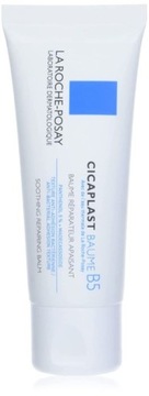 La Roche Cicaplast Baume B5+ бальзам 40мл