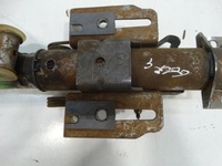 фото thumb №7, Колонка кермова vw golf iv 1j1419501bq