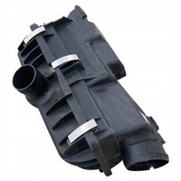 фото thumb №1, Корпус фильтра воздуха smart fortwo 1320900001