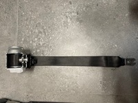 фото thumb №5, Ремни pas безопасности доводчик q5 80a оригинал