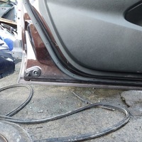 фото thumb №10, Suzuki sx4 ii s-cross двері ліва передні код лакофарбового покриття zuc c06